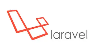 Logo Laravel